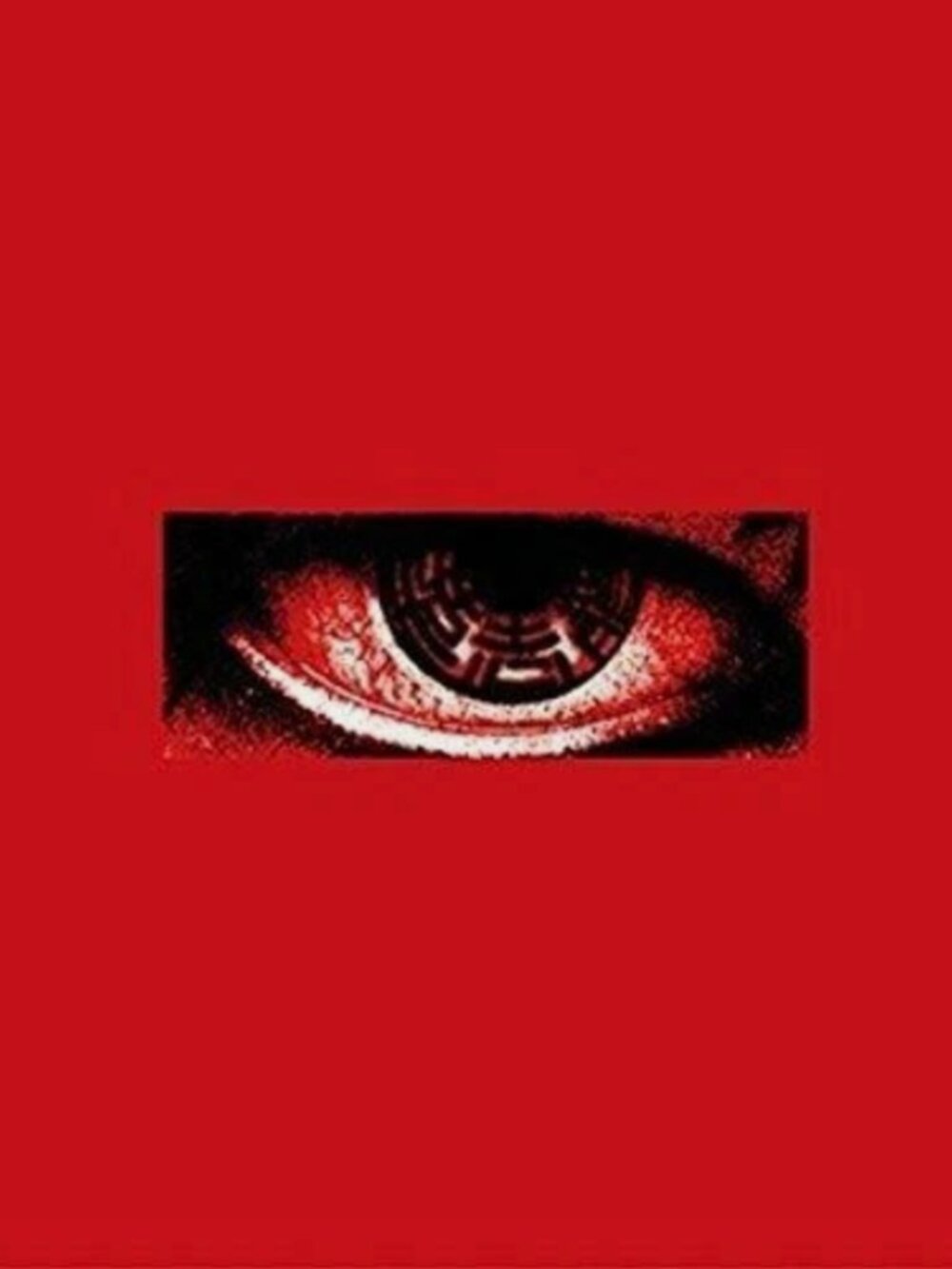 G-DRAGON Kwon Ji Yong - 2017 Limited Edition USB album BIGBANG